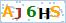 Click Refresh verification code